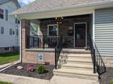 547 Church Street - Photo 6