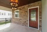547 Church Street - Photo 7