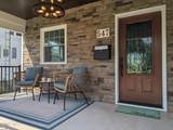 547 Church Street - Photo 8
