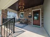 547 Church Street - Photo 9