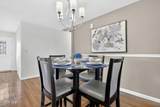318 South Boundary Street - Photo 11