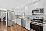 318 South Boundary Street - Photo 13