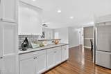 318 South Boundary Street - Photo 14