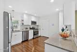 318 South Boundary Street - Photo 15