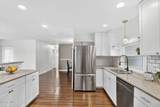 318 South Boundary Street - Photo 17