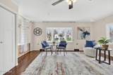 318 South Boundary Street - Photo 18