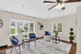 318 South Boundary Street - Photo 19