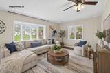 318 South Boundary Street - Photo 20