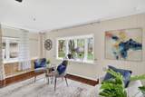 318 South Boundary Street - Photo 21