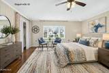 318 South Boundary Street - Photo 22