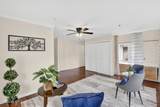 318 South Boundary Street - Photo 23