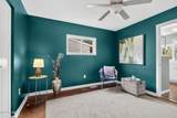 318 South Boundary Street - Photo 24