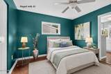 318 South Boundary Street - Photo 25