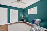 318 South Boundary Street - Photo 26