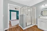 318 South Boundary Street - Photo 28