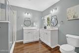 318 South Boundary Street - Photo 29