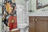 318 South Boundary Street - Photo 33