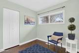 318 South Boundary Street - Photo 34