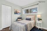 318 South Boundary Street - Photo 35