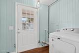 318 South Boundary Street - Photo 36