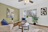 318 South Boundary Street - Photo 6