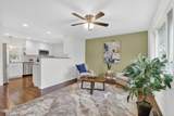 318 South Boundary Street - Photo 7