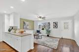 318 South Boundary Street - Photo 8