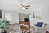 318 South Boundary Street - Photo 9