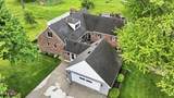 428 Pine Street - Photo 1
