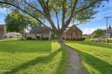 428 Pine Street - Photo 10