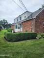 428 Pine Street - Photo 3