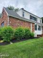 428 Pine Street - Photo 4
