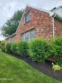 428 Pine Street - Photo 5