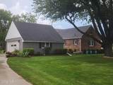 428 Pine Street - Photo 6