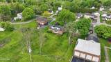 428 Pine Street - Photo 7