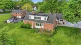 428 Pine Street - Photo 8