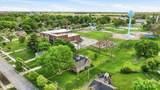 428 Pine Street - Photo 9