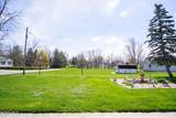 614 Danforth Street - Photo 10