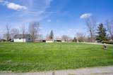 614 Danforth Street - Photo 11