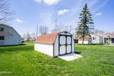 614 Danforth Street - Photo 12