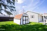 614 Danforth Street - Photo 13