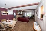 614 Danforth Street - Photo 24