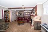 614 Danforth Street - Photo 25