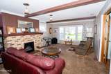 614 Danforth Street - Photo 26