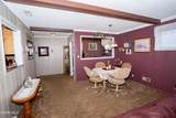 614 Danforth Street - Photo 27