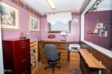 614 Danforth Street - Photo 28