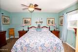 614 Danforth Street - Photo 29