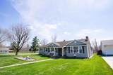 614 Danforth Street - Photo 3