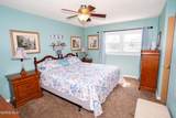 614 Danforth Street - Photo 30