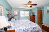 614 Danforth Street - Photo 31